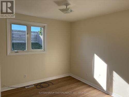 365 Boxwood Street, Kingston (South Of Taylor-Kidd Blvd), ON - Indoor Photo Showing Other Room