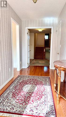 218 4Th Street Crescent, Hanover, ON - Indoor Photo Showing Other Room