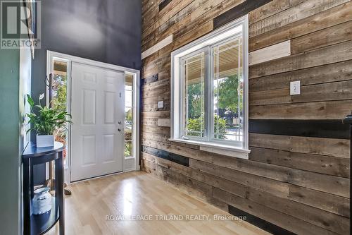 6696 Beattie Street, London South (South V), ON -  Photo Showing Other Room