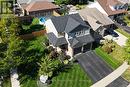 6696 Beattie Street, London South (South V), ON  - Outdoor 