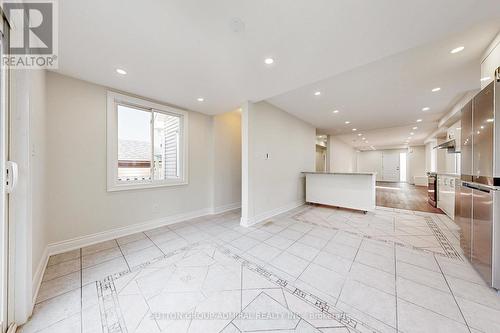 408 Andrew Street, Newmarket, ON - Indoor Photo Showing Other Room