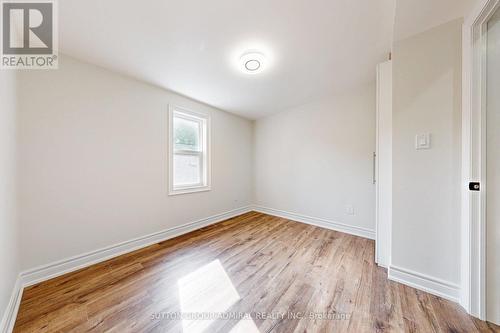 408 Andrew Street, Newmarket, ON - Indoor Photo Showing Other Room