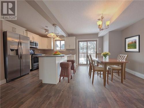 156 Eclipse Crescent, Greater Sudbury, ON - Indoor