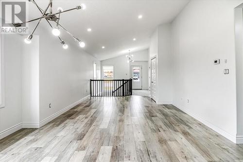 66 Meadowgreen Drive, Garson, ON - Indoor Photo Showing Other Room