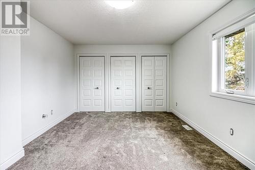 66 Meadowgreen Drive, Garson, ON - Indoor Photo Showing Other Room