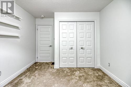 66 Meadowgreen Drive, Garson, ON - Indoor Photo Showing Other Room