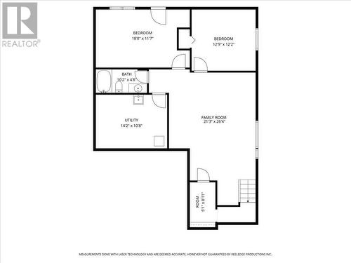 66 Meadowgreen Drive, Garson, ON - Other