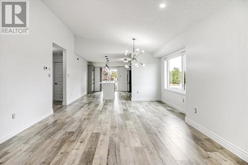 66 Meadowgreen Drive, Garson, ON - Indoor