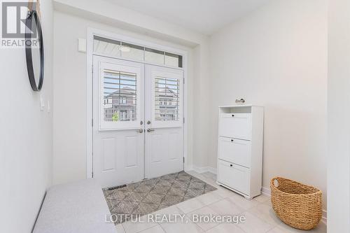 82 Lilac Circle, Haldimand, ON - Indoor Photo Showing Other Room