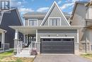 82 Lilac Circle, Haldimand, ON  - Outdoor With Facade 