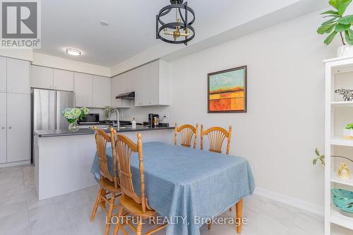 82 Lilac Circle, Haldimand, ON - Indoor