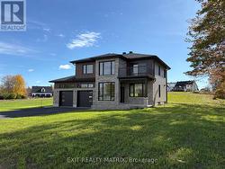 170 GASCON STREET E  Alfred And Plantagenet, ON K0B 1J0