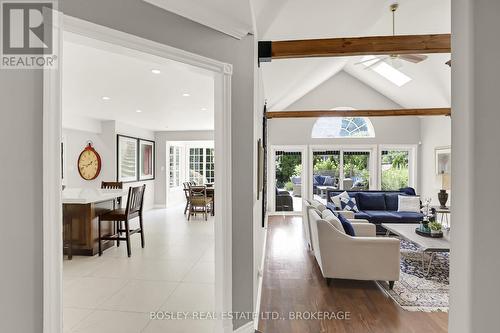 69 The Promenade, Niagara-On-The-Lake (Town), ON - Indoor