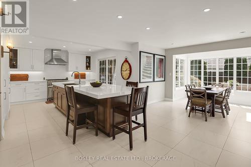 69 The Promenade, Niagara-On-The-Lake (Town), ON - Indoor Photo Showing Other Room