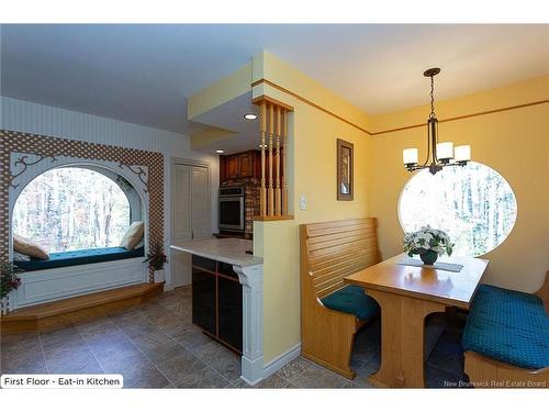 7415 Route 101, Wirral, NB 