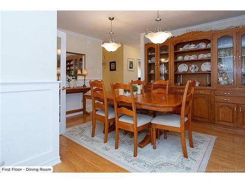 7415 Route 101, Wirral, NB 