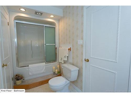 7415 Route 101, Wirral, NB 