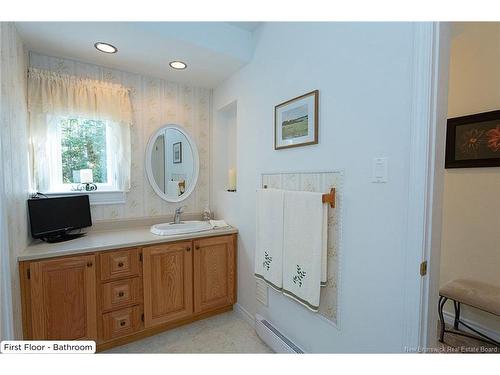 7415 Route 101, Wirral, NB 