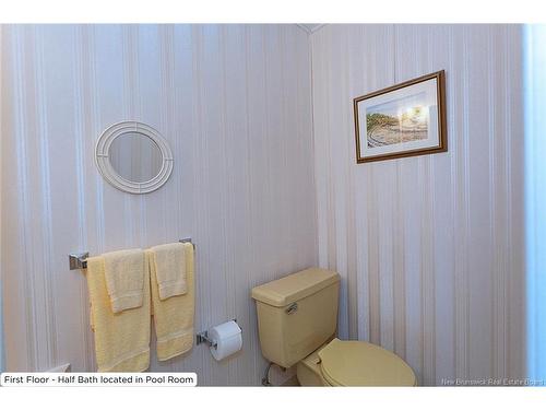 7415 Route 101, Wirral, NB 