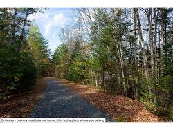 7415 Route 101  Wirral, NB E5L 2P6