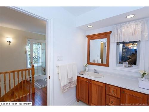 7415 Route 101, Wirral, NB 