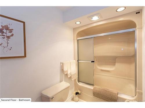 7415 Route 101, Wirral, NB 