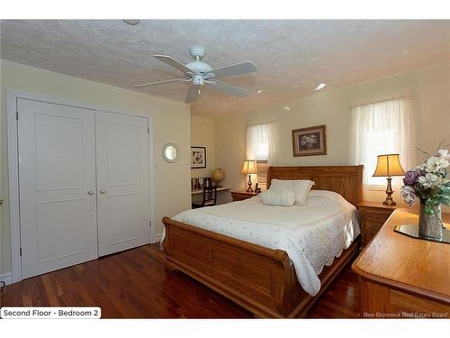 7415 Route 101, Wirral, NB 