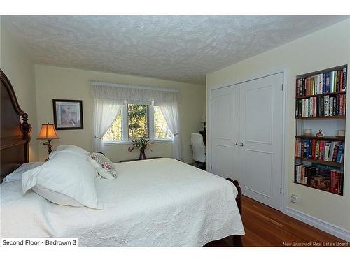 7415 Route 101, Wirral, NB 