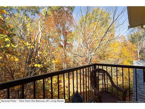 7415 Route 101, Wirral, NB 