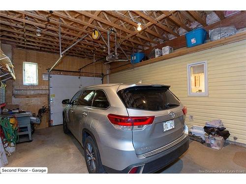 7415 Route 101, Wirral, NB 