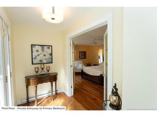 7415 Route 101, Wirral, NB 