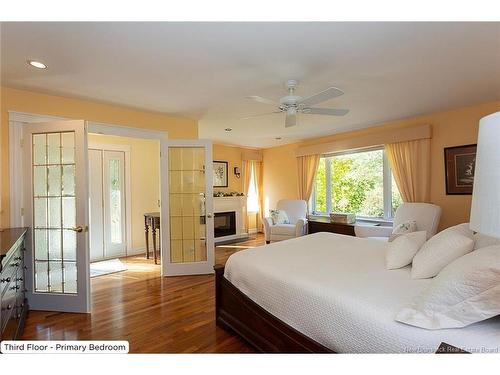 7415 Route 101, Wirral, NB 