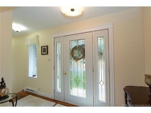 7415 Route 101, Wirral, NB 