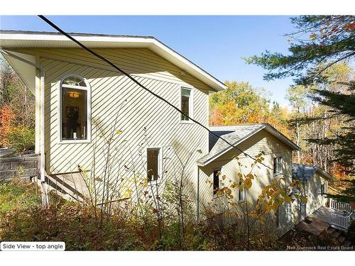7415 Route 101, Wirral, NB 
