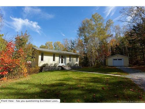 7415 Route 101, Wirral, NB 