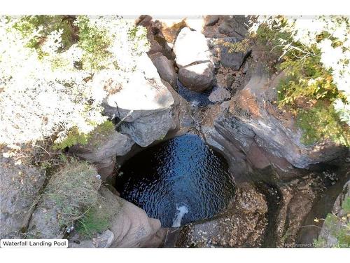 7415 Route 101, Wirral, NB 