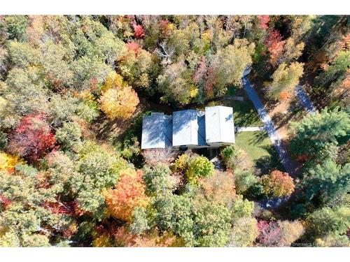 7415 Route 101, Wirral, NB 