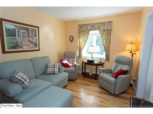 7415 Route 101, Wirral, NB 