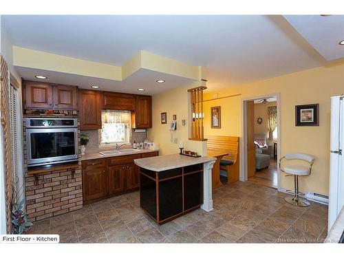 7415 Route 101, Wirral, NB 