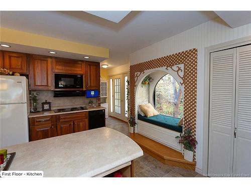 7415 Route 101, Wirral, NB 