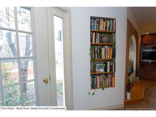 7415 Route 101, Wirral, NB 