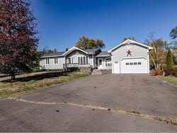 139 Pointe de Pruches ST  Pointe-Sapin, NB E4V 1A6