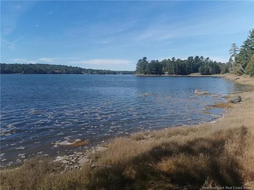 32 Moran Lane, Dufferin, NB 