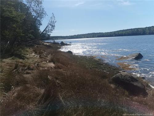 32 Moran Lane, Dufferin, NB 