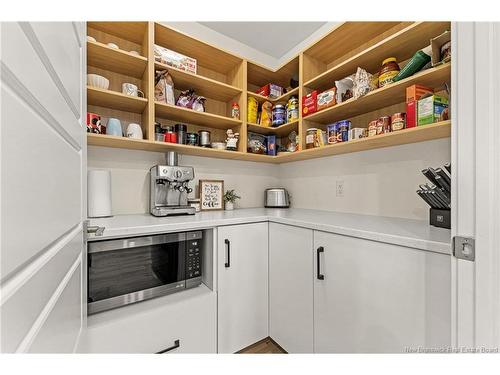 38 Normand Lane, Grande-Digue, NB 