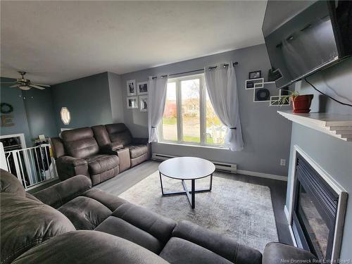 70 Bonavista Crt, Moncton, NB 