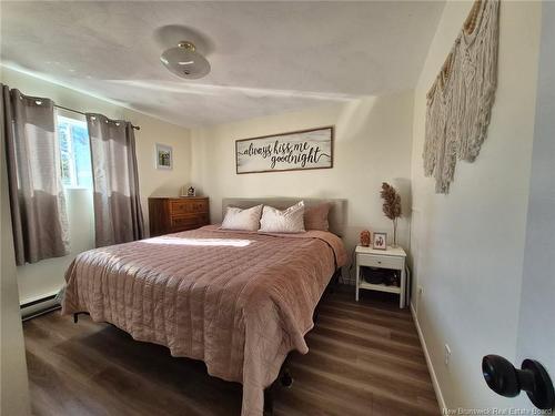 70 Bonavista Crt, Moncton, NB 