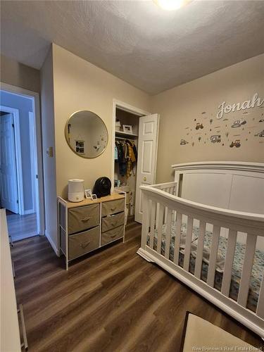 70 Bonavista Crt, Moncton, NB 