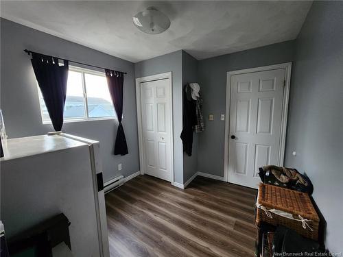 70 Bonavista Crt, Moncton, NB 