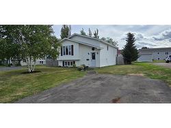 70 Bonavista CRT  Moncton, NB E1G 2H4